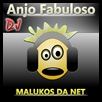 DJ_ANJO_FABULOSO_malukos