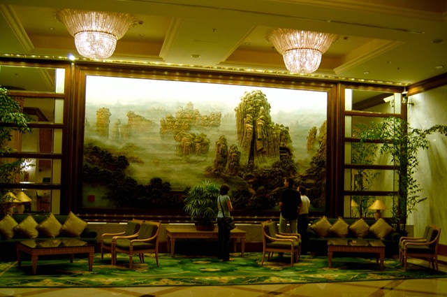 [SUC30906_hotel[4].jpg]