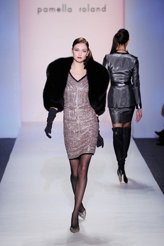 [Pamella+Roland+Runway+Fall+2010[2].jpg]