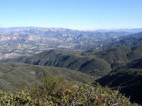PC220073.JPG