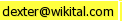 [image[11].png]