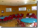 Salon de Ocio