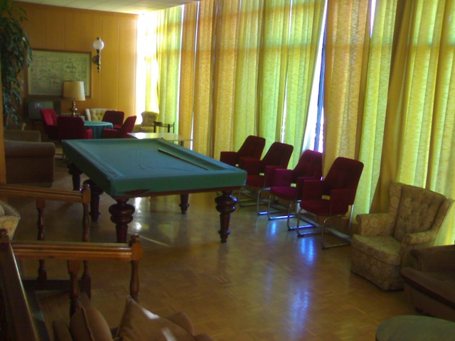 [12012009107[1].jpg]