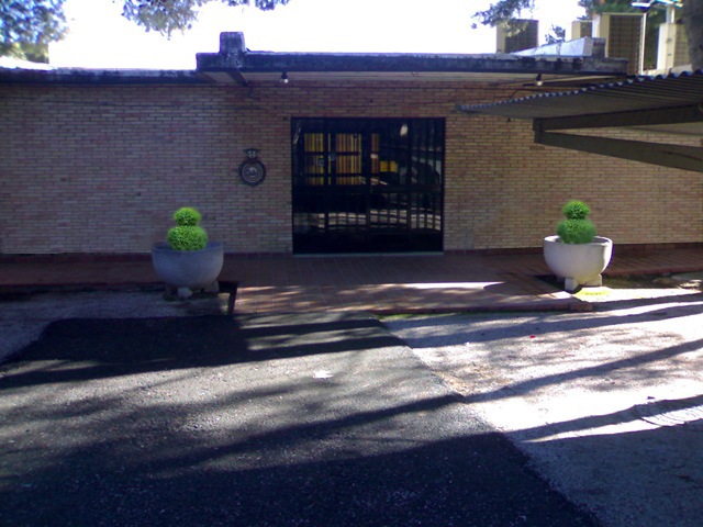 [12012009114[1]original copia[6].jpg]