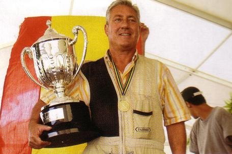 [Desiderio Catalá -Ganador de la última prueba puntuable para la Copa del Mundo[6].jpg]