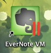 EvernoteVM.jpg EvernoteVM.jpg