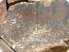 DSCN1587