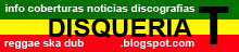 Disqueria T
