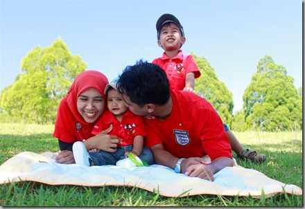28_MamaZharfan