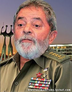 [General Lula.JPEG[4].jpg]