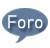 Foro de Debate de Facebook Foro de Debate de Facebook