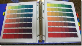 prochem25 prochem25