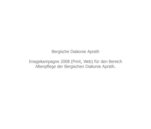 BergischeDiakinieAprath.jpg