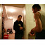 Stadtmission008website Kopie.jpg