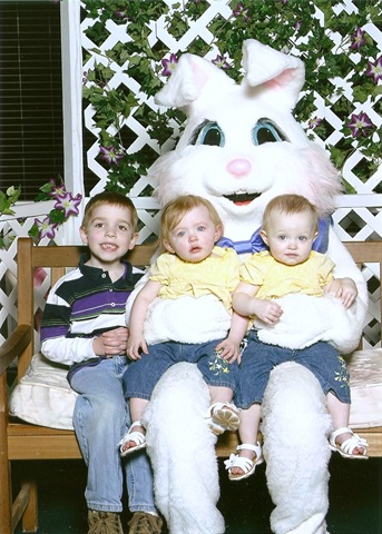[Easter Bunny-[6].jpg]