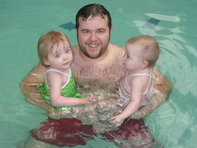 [IMG_16162.jpg]