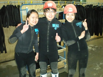 [DSCN08245.jpg]