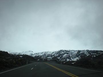 [DSCN08465.jpg]