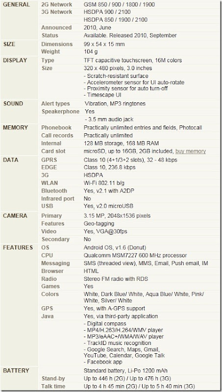 AspecXperiax8 AspecXperiax8