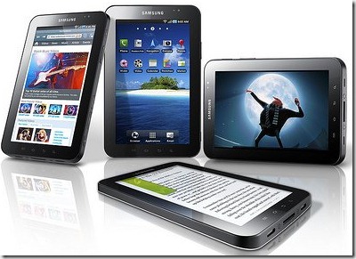 samsung-galaxy-tab samsung-galaxy-tab