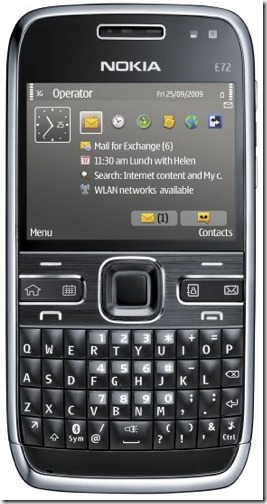 nokia-e72-0 nokia-e72-0