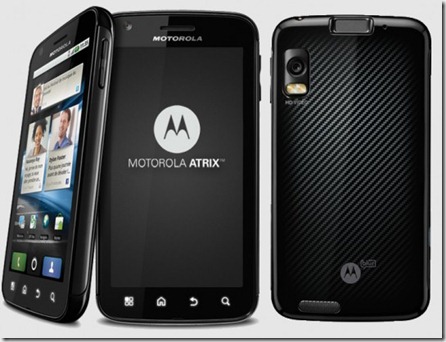 motorola atrix reves motorola atrix reves