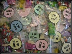 026