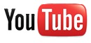 Most Popular Websites  Best Places on Internet youtube