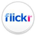 FLICKR Most Popular Websites  Best Places on Internet
