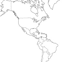 América