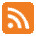 Follow twittergist through RSS