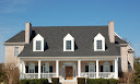 belle Meade Home