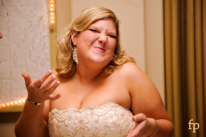  :: Aaron & Jeremy | Wedding :: 