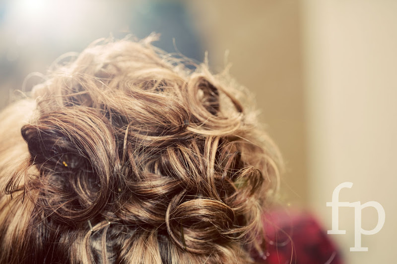  :: Angie & Zach | Wedding :: 