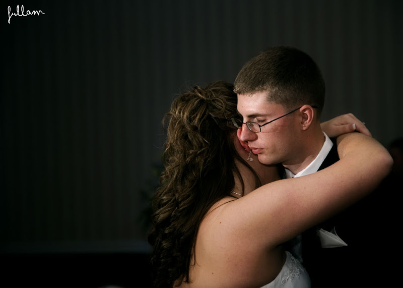 :: Angie & Zach | Wedding :: 