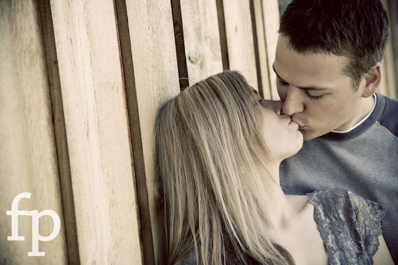  :: Cam & Steph | Him & Her :: 