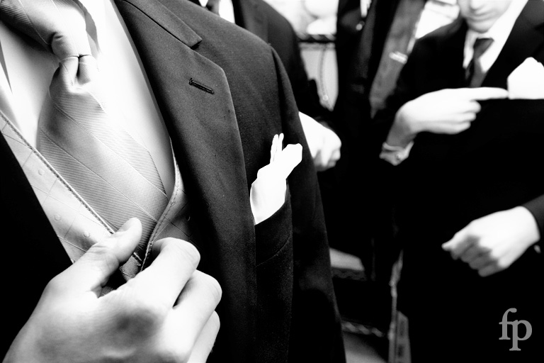  :: Angie & Zach | Wedding :: 