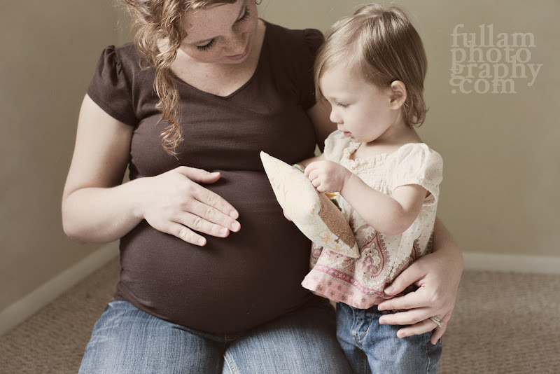  :: Amanda | Sofia's maternity :: you know it's time for some tummy photos when you've already gone to the hospital once thinking it was 