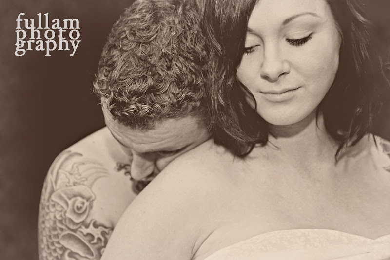  :: Crysta + Zachariah | Maternity :: Erinne's little sister, 8 months pregnant.