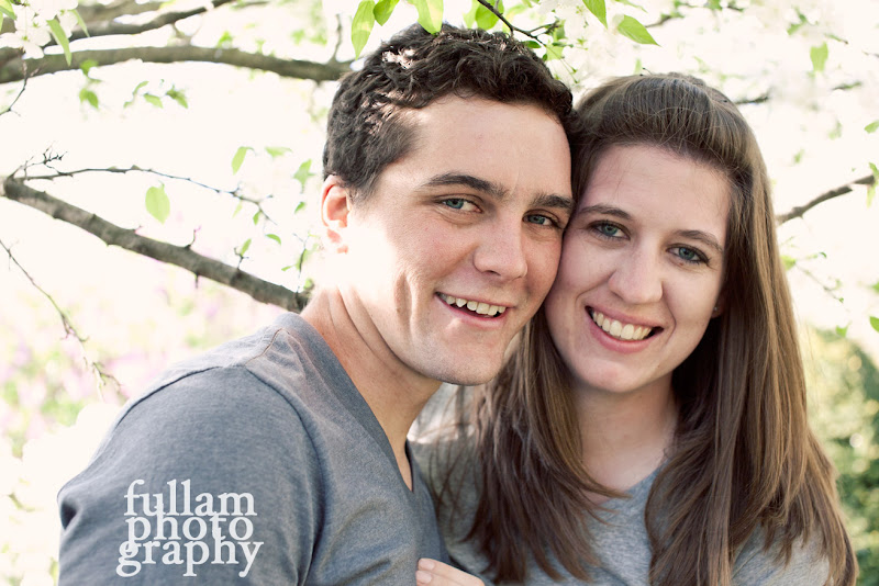  :: danny + jess | engagement :: a guy, a girl and two bikes :) it's true love.
