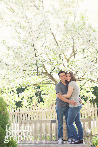  :: danny + jess | engagement :: a guy, a girl and two bikes :) it's true love.