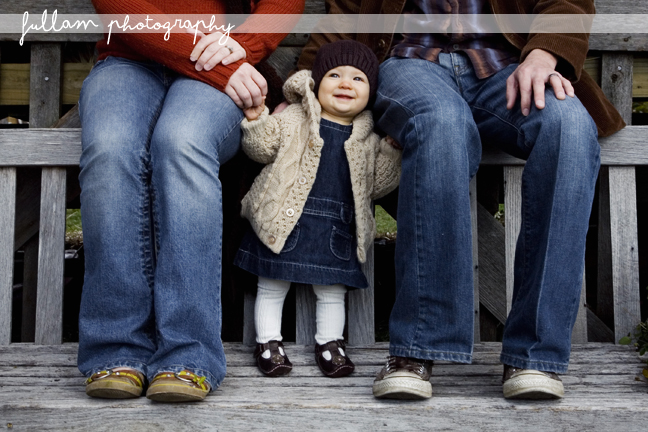  :: The Tumpaks | Family :: 