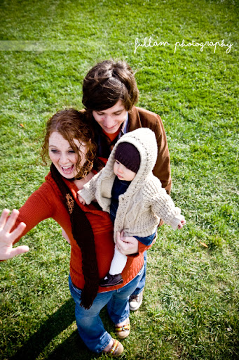  :: The Tumpaks | Family :: 