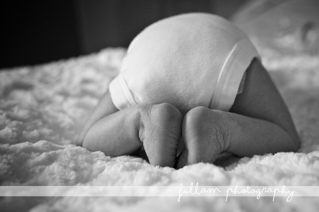  :: Addison Marie | 5 days :: 