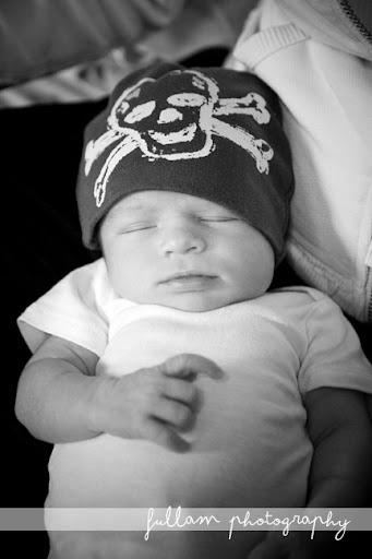  :: Addison Marie | 5 days :: 