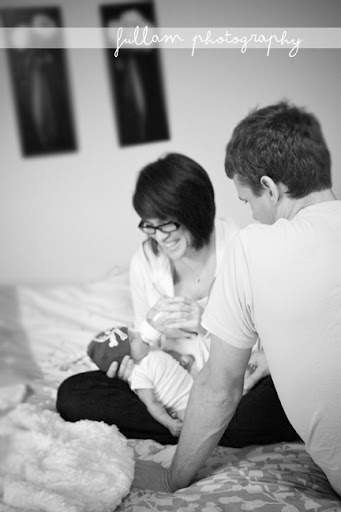  :: Addison Marie | 5 days :: 