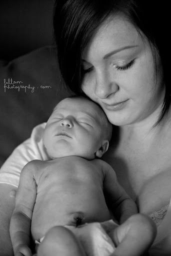  :: Colletts | Family :: welcoming the new bundle of love into the world.