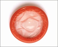 [clip_image001[3].jpg]