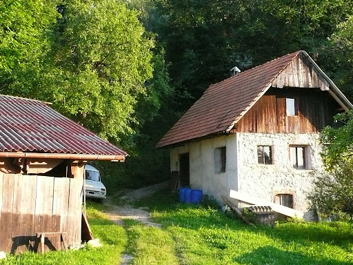 David Beckham Girl Star Tattoo