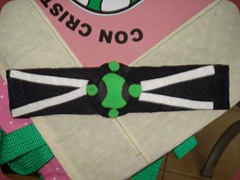 ben10reloj 001